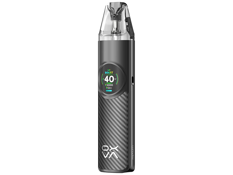 how to fill a caliburn uwell vape Testing the oxva xlim pro2 dna tonight : r/Vaping main image 0