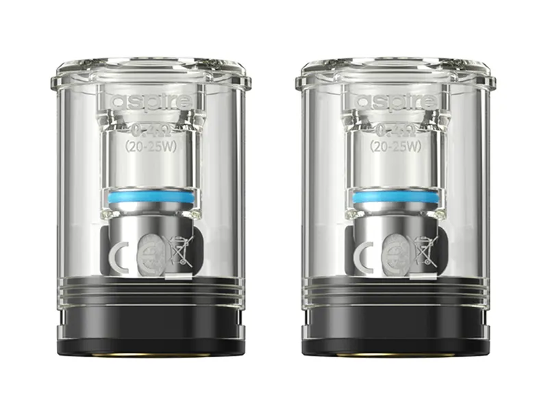 aspire magnum vape GEEKVAPE Aegis Legend 2 Kit main image 0