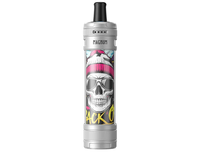 e shisha nikotinfrei E Hookah Manufacturers, Suppliers, Exporters