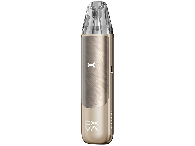 oxva nexlim review 2025 OXVA NeXLIM Review: The XLIM Hit the Gym! – 360 To Vape – Nexlim in UAE main image 0