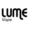 LUME VAPE