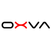 OXVA