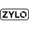 ZYLO
