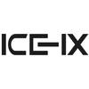 ICEIX LABS