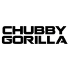 CHUBBY GORILLA