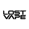 LOST VAPE