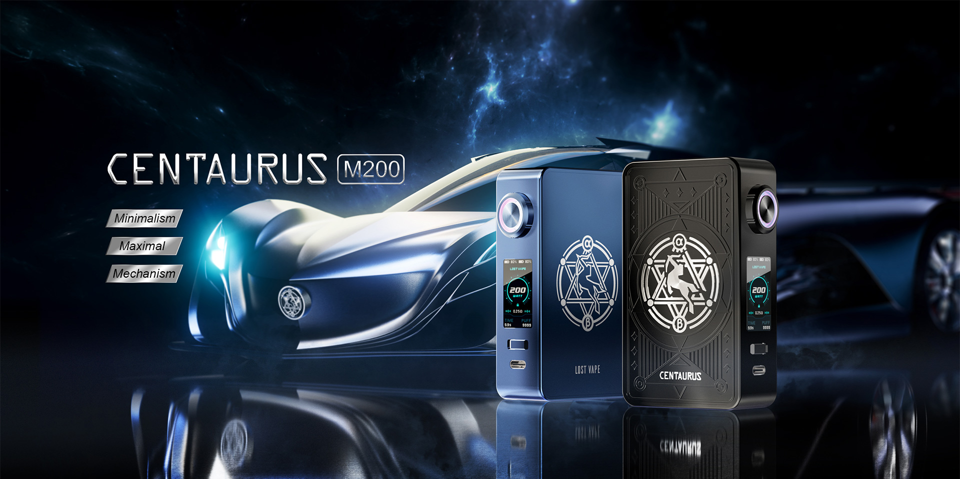 Кентаурус м200. Lost Vape Centaurus m200 Box. Lost Vape Centaurus m200 Kit. Бокс мод Lost Vape Centaurus m200. Бокс мод Centaurus m200.