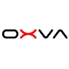 OXVA