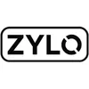 ZYLO
