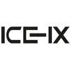 ICEIX LABS