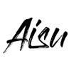 AISU