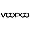 VOOPOO