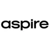 ASPIRE