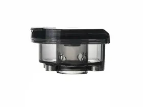 LOST VAPE THELEMA EMPTY POD CARTRIDGE 4ML - CIG