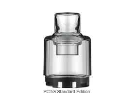 FREEMAX MARVOS EMPTY DTL PCTG PLASTIC POD - CIG