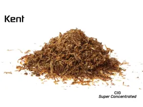 KENT FLAVOR SC-CIG - CIG