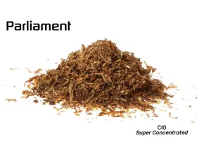 PARLIAMENT FLAVOR SC-CIG - CIG