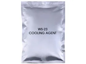 WS-23 COOLING AGENT POWDER - 1KG - CIG