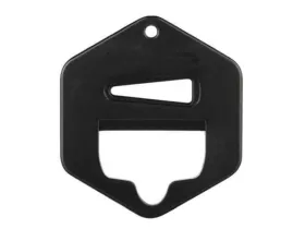 פותחן בקבוקי נוזלים ASPIRE - CIG