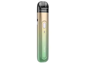 ASPIRE FLEXUS Q POD KIT - CIG