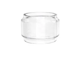 FREEMAX M PRO 2/3 REPLACEMENT GLASS 5ML (1-PACK) - CIG