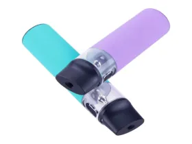 ALD VISION 3.5 VAPE KIT - CIG