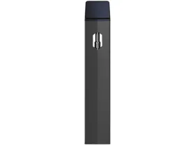 AVCT MODEL A CBD VAPE PEN (EMPTY) - CIG