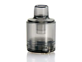BMOR SOBER EMPTY CARTRIDGE+COIL 4ML (1PC/PACK) - CIG