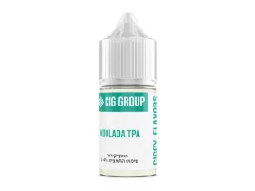 KOOLADA 10 PG (WS-3) TPA - CIG