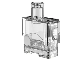 LOST VAPE ORION ART EMPTY POD CARTRIDGE - CIG