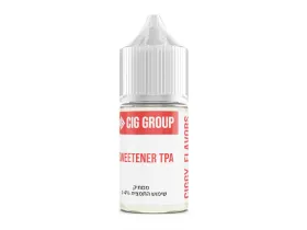 SWEETENER ממתיק TPA - CIG