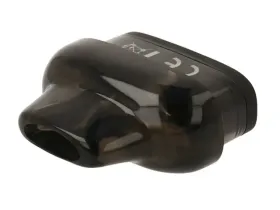 ASPIRE FLEXUS FIT POD 3.5ML (WITHOUT COIL) - CIG