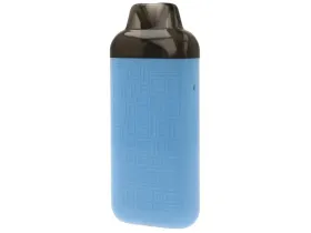 ASPIRE FLEXUS FIT POD KIT - CIG