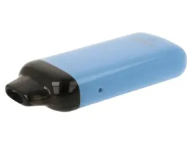 ASPIRE FLEXUS FIT POD KIT - CIG