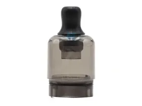 ASPIRE FLEXUS STIK EMPTY POD 3ML - CIG