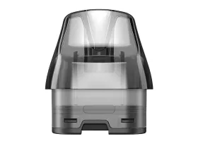 ASPIRE MINICAN 3 / PRO EMPTY POD 1PC (WITHOUT COIL) - CIG
