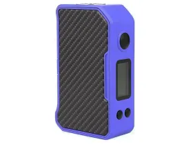 DOVPO MVP 220W BOX MOD - CIG