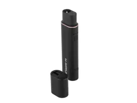 HITASTE P5 HNB DEVICE (IQOS HEETS COMPATIBLE) - CIG