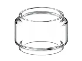 LOST VAPE CENTAURUS BUBBLE GLASS 5ML - CIG