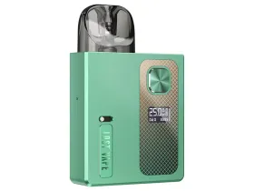 LOST VAPE URSA BABY PRO POD KIT - CIG