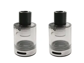 NEVOKS VEEGO80 CARTRIDGE 3.5ML - CIG