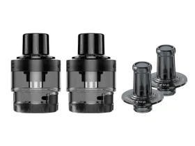 VOOPOO PNP POD II UPGRADED VERSION - CIG