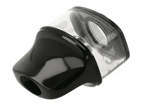 VOOPOO VINCI 3 POD CARTDRIDGE 4ML 2PCS (WITHOUT COILS) - CIG