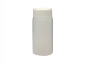 20ML VG VEGETABLE GLYCERINE USP/EP - CIG