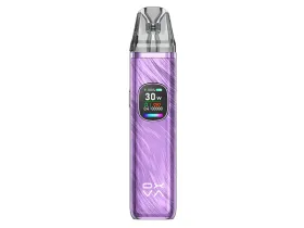 OXVA XLIM PRO 2 POD KIT 1300MAH - CIG