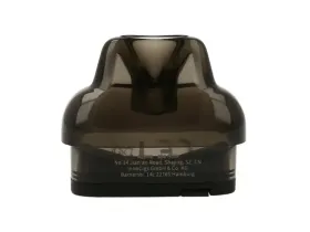 ASPIRE - FLEXUS FIT EMPTY POD 3.5ML - CIG