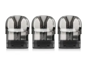 GEEKVAPE SONDER U PODS (3-PACK) - CIG