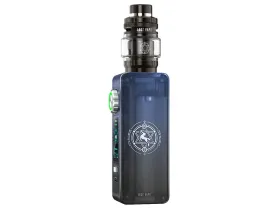 LOST VAPE CENTAURUS N100 KIT - CIG