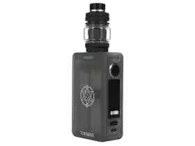 LOST VAPE CENTAURUS N200 KIT - CIG