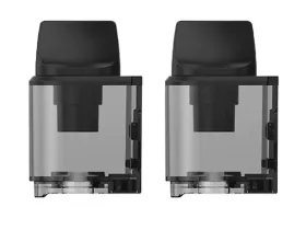 NEVOKS PAGEE REPLACEMENT PODS (2-PACK) - CIG